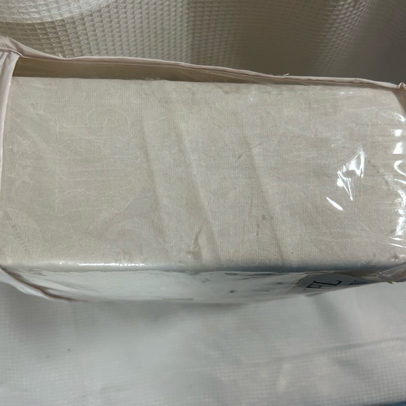 NFL patriots twin sheet set - Picture 7 of 10